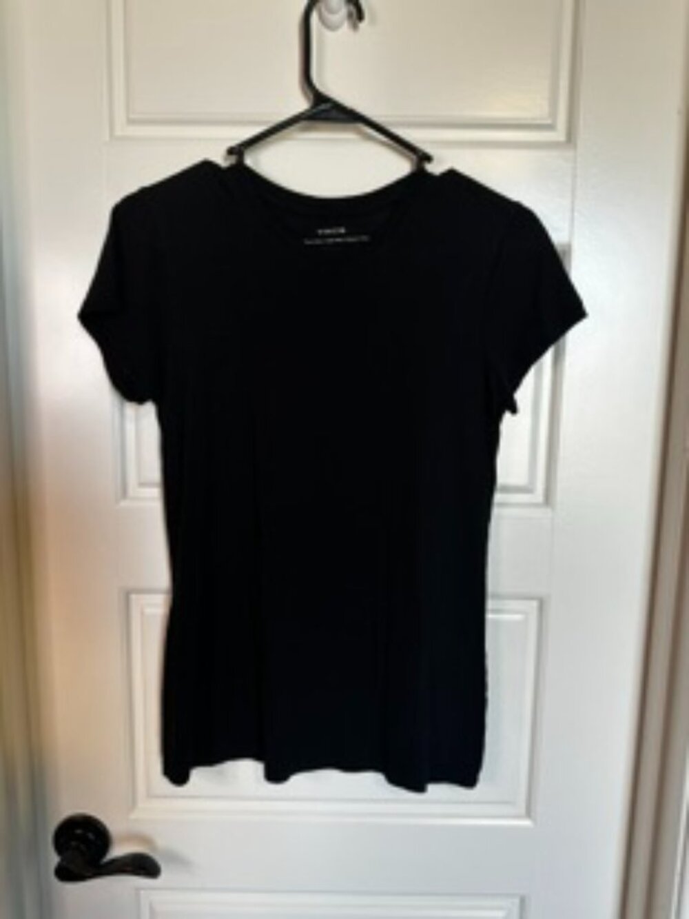 Vince T-Shirt